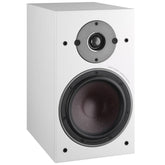 Oberon 3 (pro Paar)